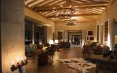 Туры в отель Inkaterra Hacienda Urubamba