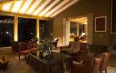 Туры в отель Inkaterra Hacienda Urubamba