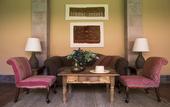 Туры в отель Inkaterra Hacienda Urubamba