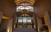 Туры в отель Inkaterra Hacienda Urubamba