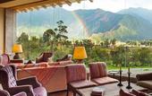 Туры в отель Inkaterra Hacienda Urubamba