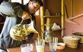 Туры в отель Inkaterra Hacienda Urubamba
