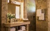 Туры в отель Inkaterra Hacienda Urubamba