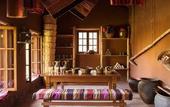 Туры в отель Inkaterra Hacienda Urubamba