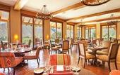 Туры в отель Inkaterra Hacienda Urubamba
