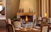 Туры в отель Inkaterra Hacienda Urubamba