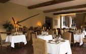 Туры в отель Inkaterra Hacienda Urubamba