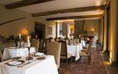 Туры в отель Inkaterra Hacienda Urubamba