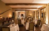 Туры в отель Inkaterra Hacienda Urubamba