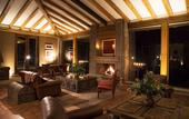 Туры в отель Inkaterra Hacienda Urubamba
