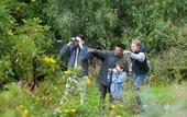 Туры в отель Inkaterra Hacienda Urubamba