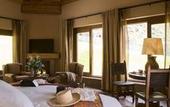 Туры в отель Inkaterra Hacienda Urubamba