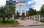 Туры в отель Florida del Inca Hotel
