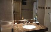 Туры в отель Florida del Inca Hotel