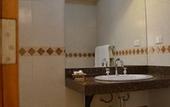 Туры в отель Florida del Inca Hotel
