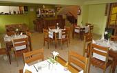 Туры в отель Florida del Inca Hotel