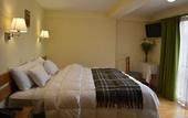 Туры в отель Florida del Inca Hotel