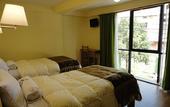 Туры в отель Florida del Inca Hotel