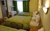 Туры в отель Florida del Inca Hotel