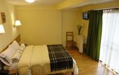 Туры в отель Florida del Inca Hotel