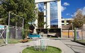 Туры в отель Florida del Inca Hotel