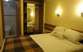 Туры в отель Florida del Inca Hotel
