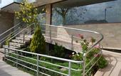 Туры в отель Florida del Inca Hotel