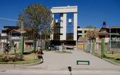 Туры в отель Florida del Inca Hotel