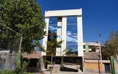 Туры в отель Florida del Inca Hotel