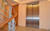 Туры в отель Florida del Inca Hotel
