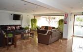 Туры в отель Florida del Inca Hotel