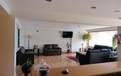 Туры в отель Florida del Inca Hotel