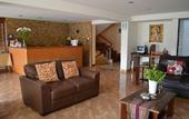 Туры в отель Florida del Inca Hotel