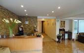 Туры в отель Florida del Inca Hotel