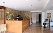 Туры в отель Florida del Inca Hotel