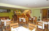 Туры в отель Florida del Inca Hotel