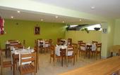 Туры в отель Florida del Inca Hotel