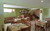 Туры в отель Florida del Inca Hotel