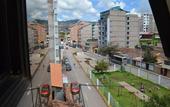 Туры в отель Florida del Inca Hotel