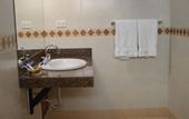 Туры в отель Florida del Inca Hotel