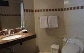 Туры в отель Florida del Inca Hotel