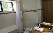 Туры в отель Florida del Inca Hotel
