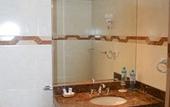Туры в отель Florida del Inca Hotel