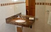 Туры в отель Florida del Inca Hotel