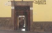 Туры в отель Casa Hospedaje Hatun Quilla