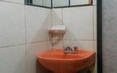 Туры в отель Casa Hospedaje Hatun Quilla