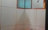 Туры в отель Casa Hospedaje Hatun Quilla