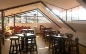 Туры в отель Casa Hospedaje Hatun Quilla