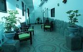Туры в отель Casa Hospedaje Hatun Quilla