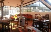 Туры в отель Casa Hospedaje Hatun Quilla